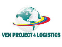 Ven Project & Logistics